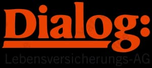 Dialog