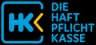 Die Haftpflichtkasse