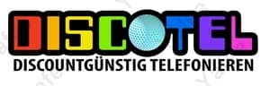 Discotel