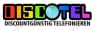 Discotel