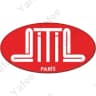 DITIB Cenaze Fonu