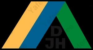 DJH Service Center