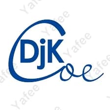 DJK Coesfeld
