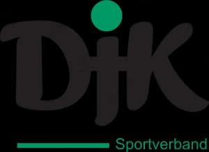 DJK