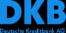 DKB Deutsche Kreditbank