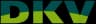 DKV