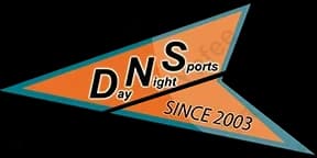 DNS Kassel