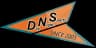 DNS Kassel