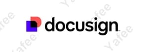 DocuSign