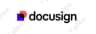 DocuSign