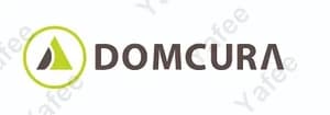 Domcura
