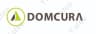 Domcura