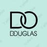 Douglas Beauty Card