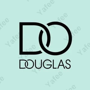 Douglas Card
