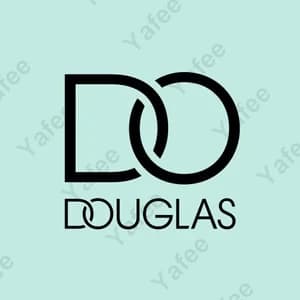 Douglas Premium Card