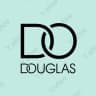 Douglas Premium Card