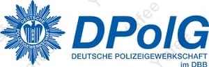 Dpolg