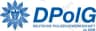 Dpolg