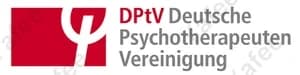 DPTV