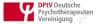 DPTV