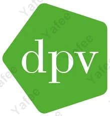 DPV Deutscher Pressevertrieb
