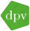 DPV Deutscher Pressevertrieb