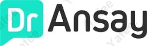 Dr. Ansay