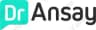 Dr. Ansay