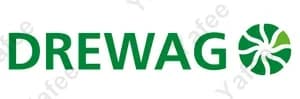 Drewag