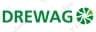 Drewag