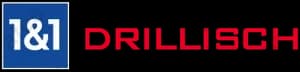 Drillisch