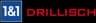 Drillisch