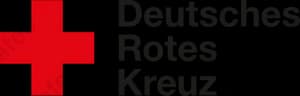 DRK Hausnotruf