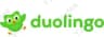 Duolingo