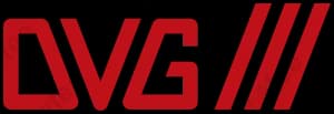 DVG