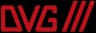 DVG