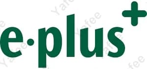 E-Plus
