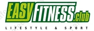 EasyFitness