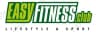 EasyFitness