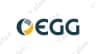 EGG Gera