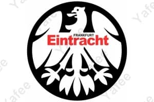 Eintracht Frankfurt