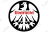 Eintracht Frankfurt