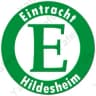Eintracht Hildesheim