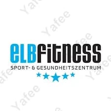 Elbfitness