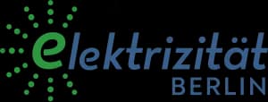 Elektrizität Berlin