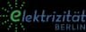 Elektrizität Berlin