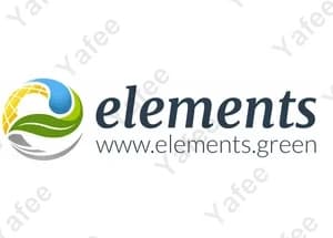 Elements
