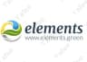 Elements