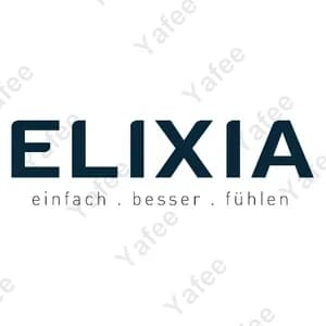 Elixia