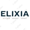 Elixia